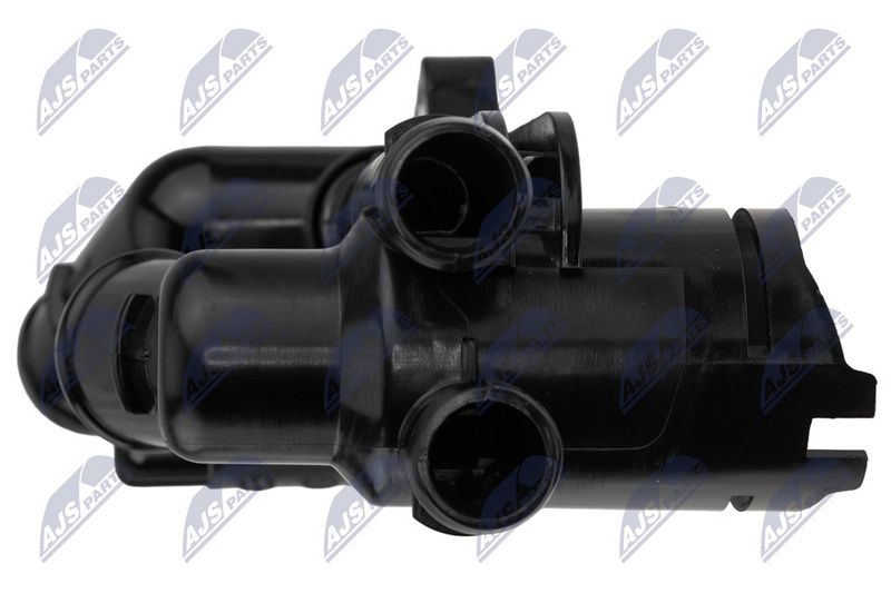 NTY CTM-VW-100 Thermostat Housing