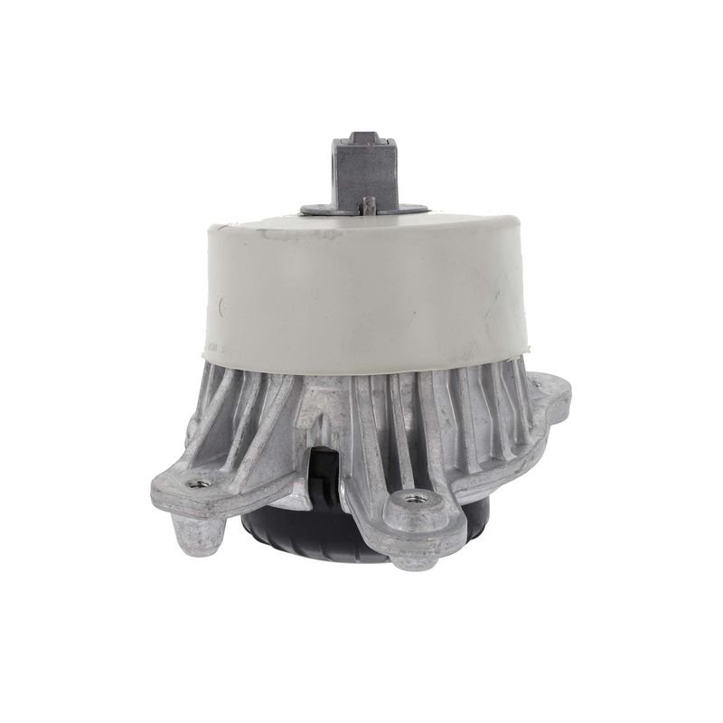 CORTECO 49373842 Variklio pagalvė