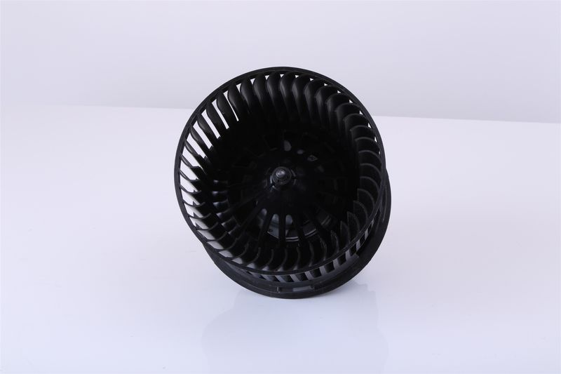 NISSENS 87468 Interior Blower