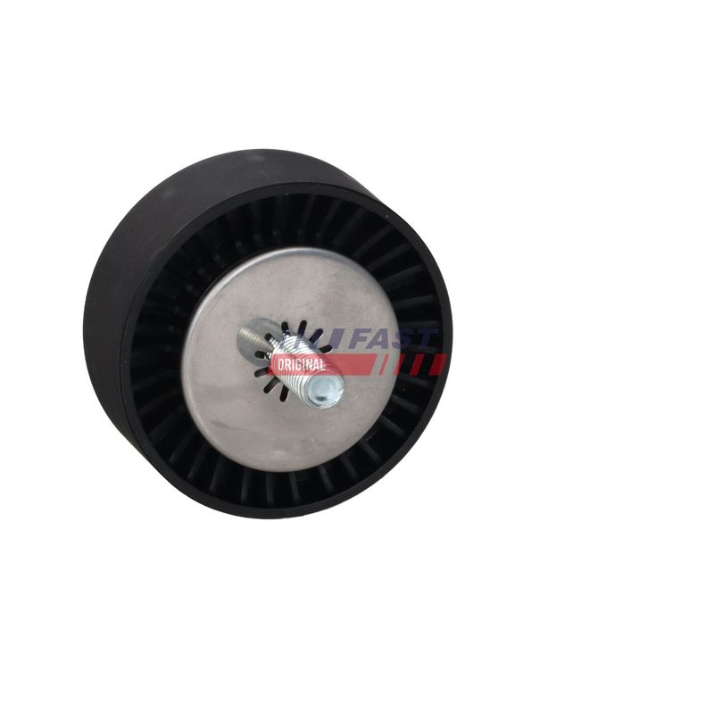 Pingutusrull, soonrihm, FAST FT44530