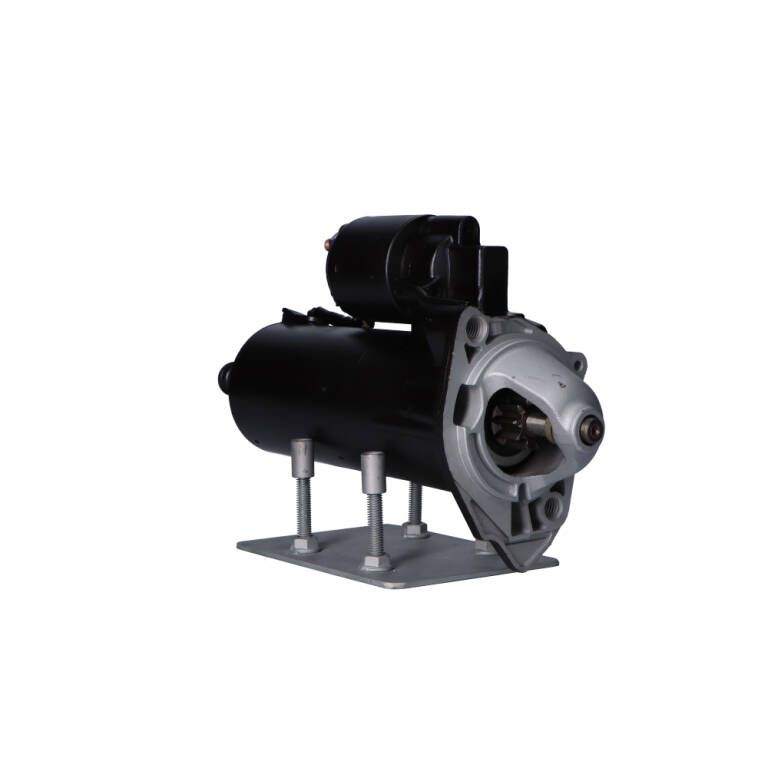 Airstal 30-0219 Starter