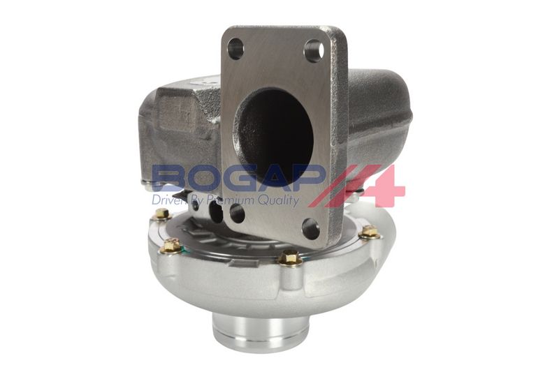 This part match OEM code: 074145703E