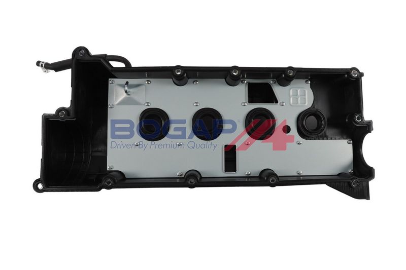Prekės atitinka OEM kodą: 22410-23100