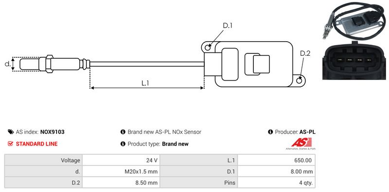 This part match OEM code: 22219283