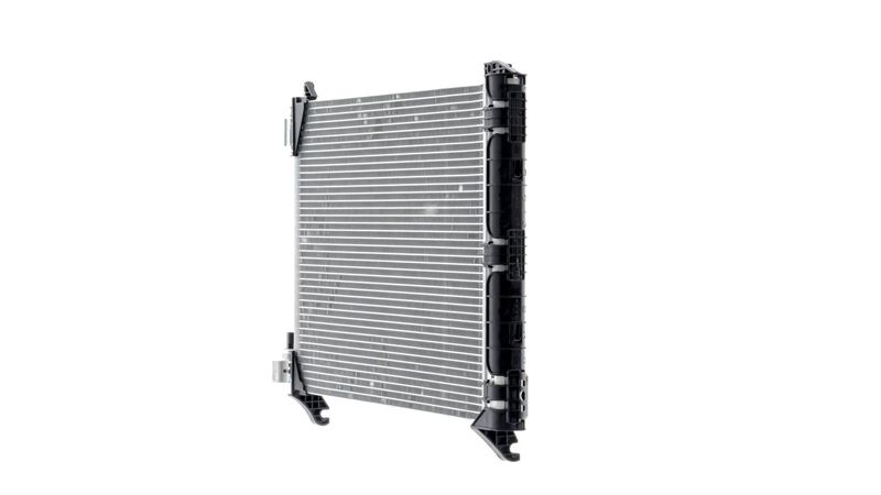  AC112000P