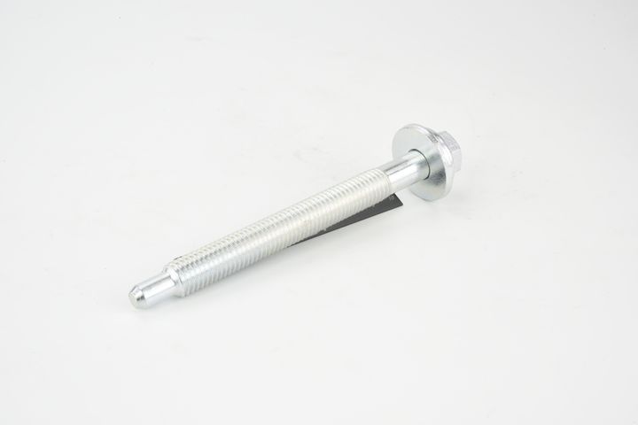 FEBEST 2998-001 Fastening Bolt, control arm