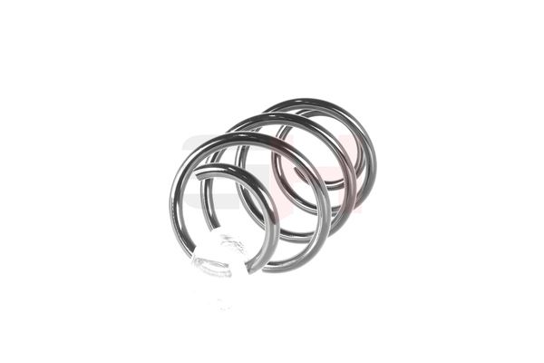 vedru, GH GH-2025679