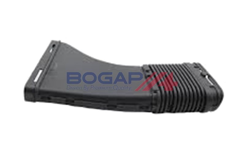 OEM код товара: 2760902111