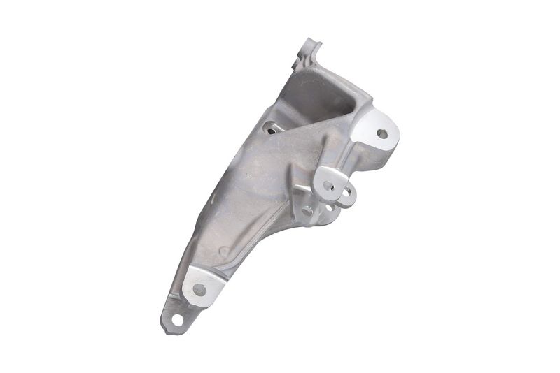 Käändmik, rattakinnitus, KAMOKA 9080342