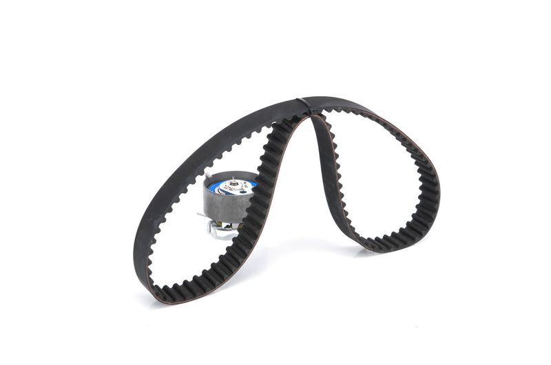 BOSCH 1987946365 Timing Belt Kit