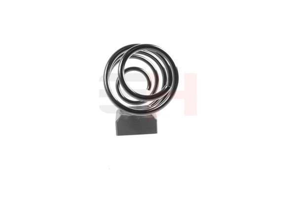 vedru, GH GH-2037128