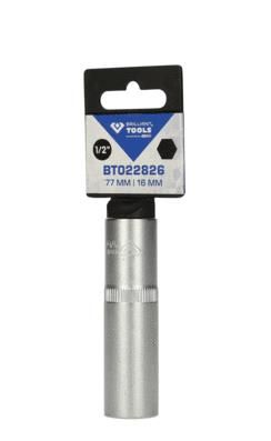 Padrun, KS TOOLS BT022826