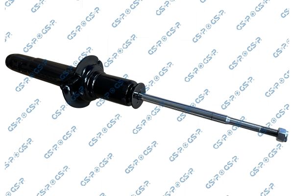 This part match OEM code: 51606S80A01