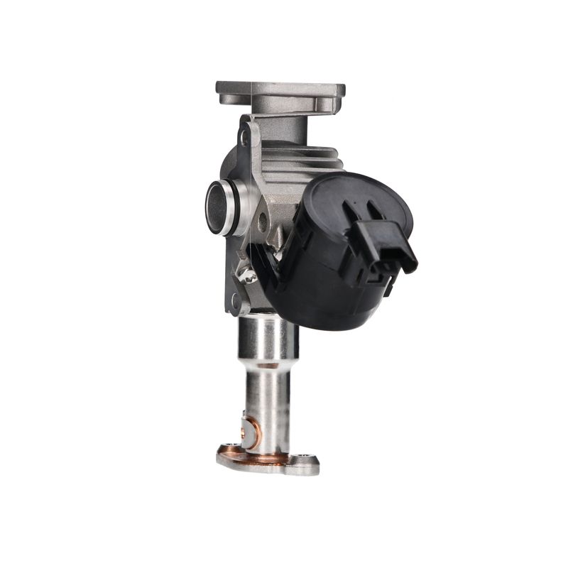 EGR-klapp, NISSENS 98423