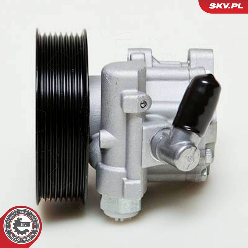 ESEN SKV 10SKV039 Hydraulic Pump, steering
