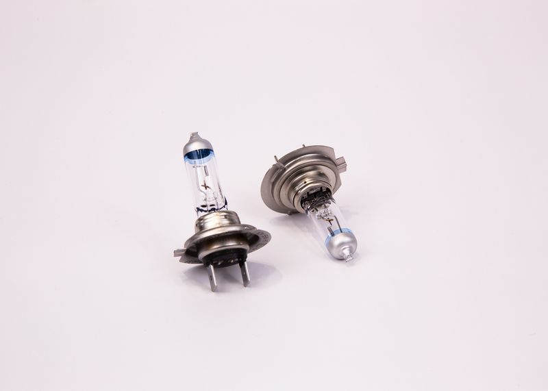 BOSCH 1987301107 Bulb