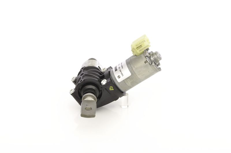 BOSCH 0390204027 Electric Motor