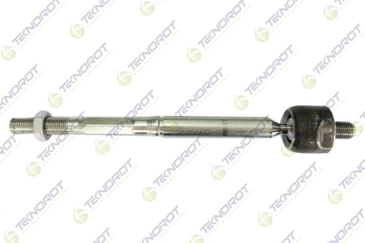 Rotule+de+direction+intérieure+barre+de+connexion TEKNOROT H-1033