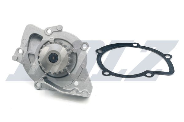 Pompe+à+eau+refroidissement+du+moteur DOLZ C127