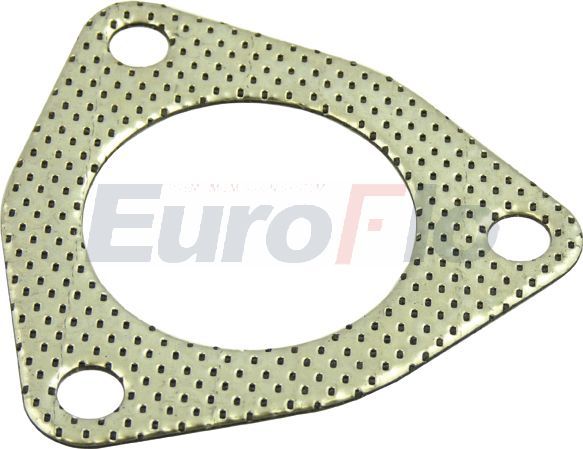 EuroFlo Gasket, exhaust pipe EMG073