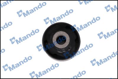 DCC010137(3).JPG
