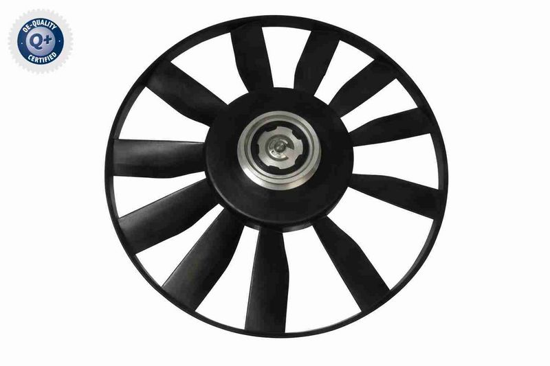 VEMO ventilátor, motorhűtés V15-90-1850