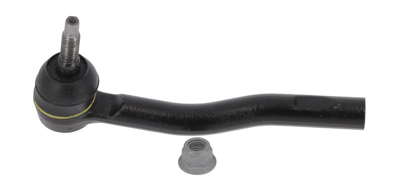 This part match OEM code: 2HJ422811D