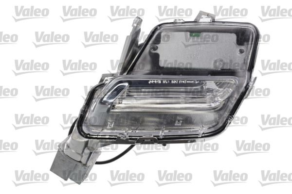 FRONT SIGNAL LAMP_047731_01.JPG