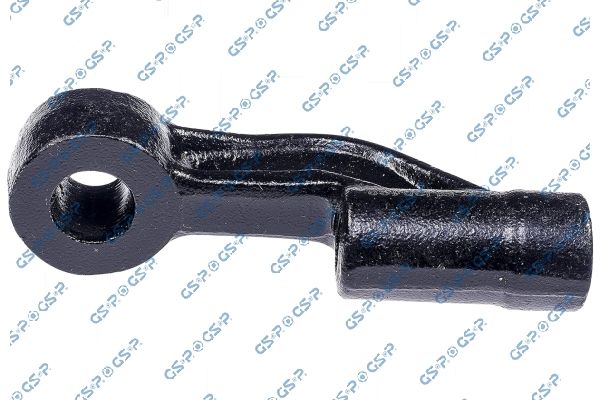 OEM код товара: 4887V005000000
