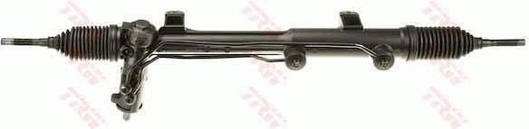 TRW JRP1056 Steering Gear