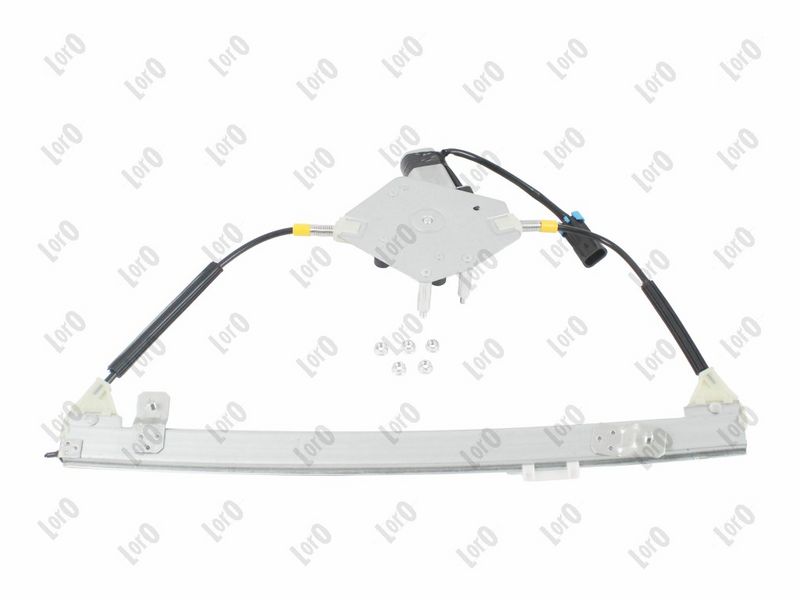 OEM код товара: 46751871