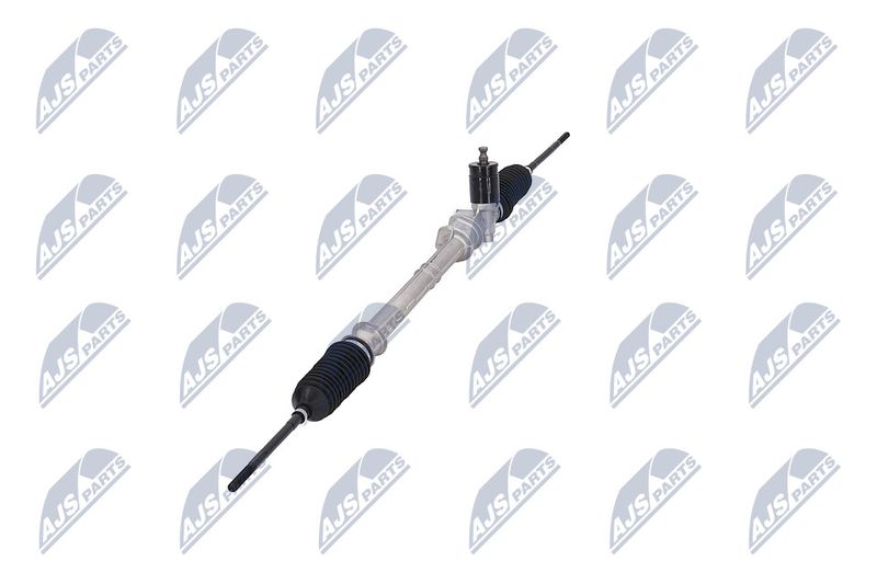Rooliajam, NTY SPK-KA-001