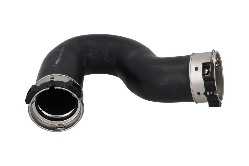 KAMOKA 7910668 Charge Air Hose