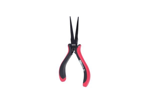KS TOOLS 500.7032-E Round Nose Pliers