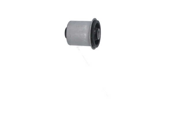 Kavo Parts SCR-10294 Mounting, control/trailing arm