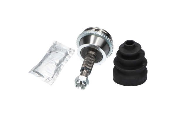 Kavo Parts CV-3021 Joint Kit, drive shaft