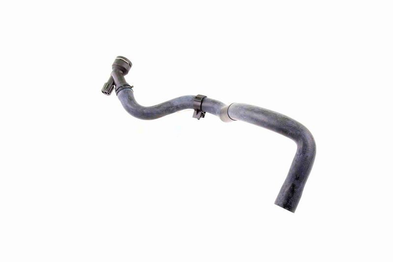 VAICO V10-2823 Radiator Hose