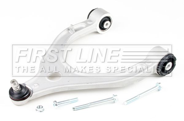 First Line Control/Trailing Arm, wheel suspension FCA7951