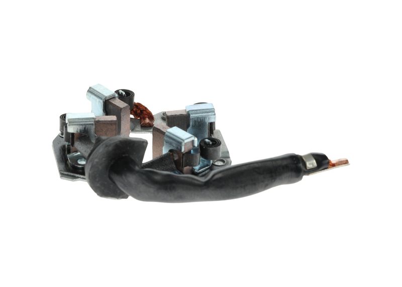 Suport perii 1 986 SE3 725 BOSCH
