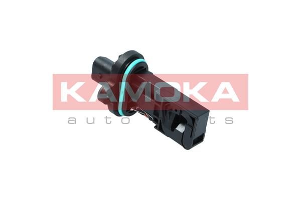 KAMOKA 18021 Mass Air Flow Sensor