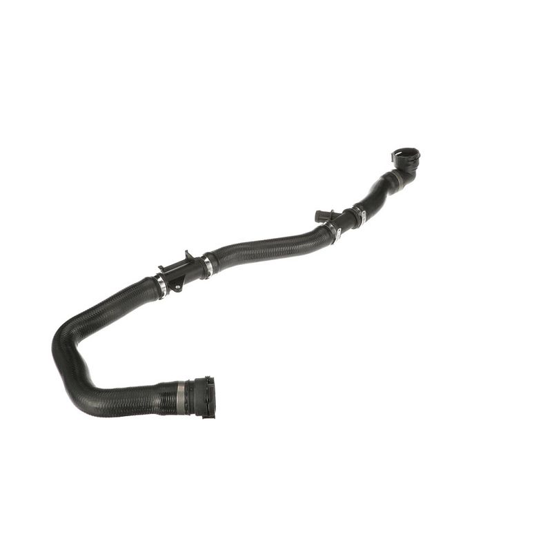 GATES 02-3078 Heater Hose