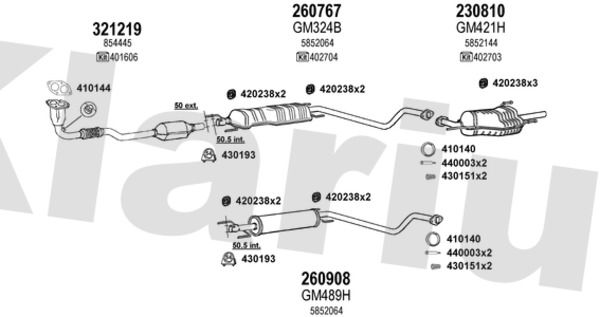 391221E.JPG