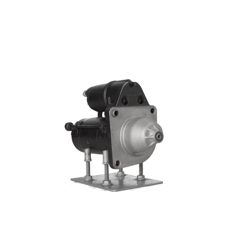 Airstal 30-1292 Starter