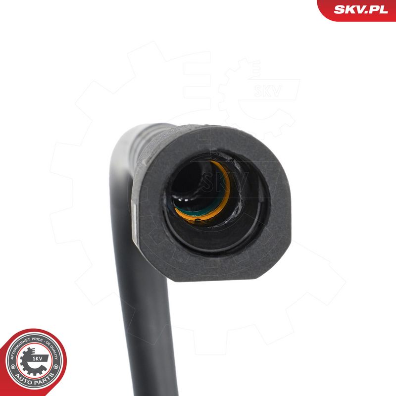 Kütusetorustik, ESEN SKV 87SKV021