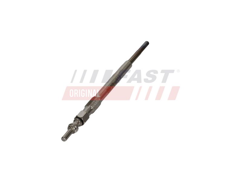 Hõõgküünal, FAST FT82720