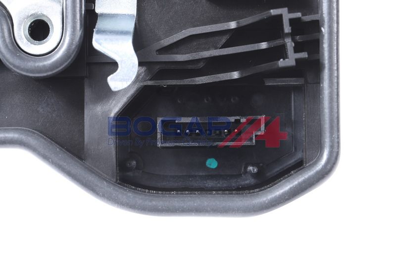 OEM код товара: 51217315022