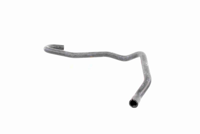 VAICO V40-1156 Radiator Hose