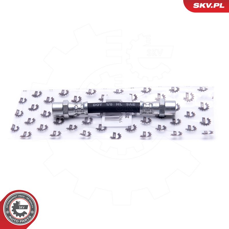 Pidurivoolik, ESEN SKV 35SKV230