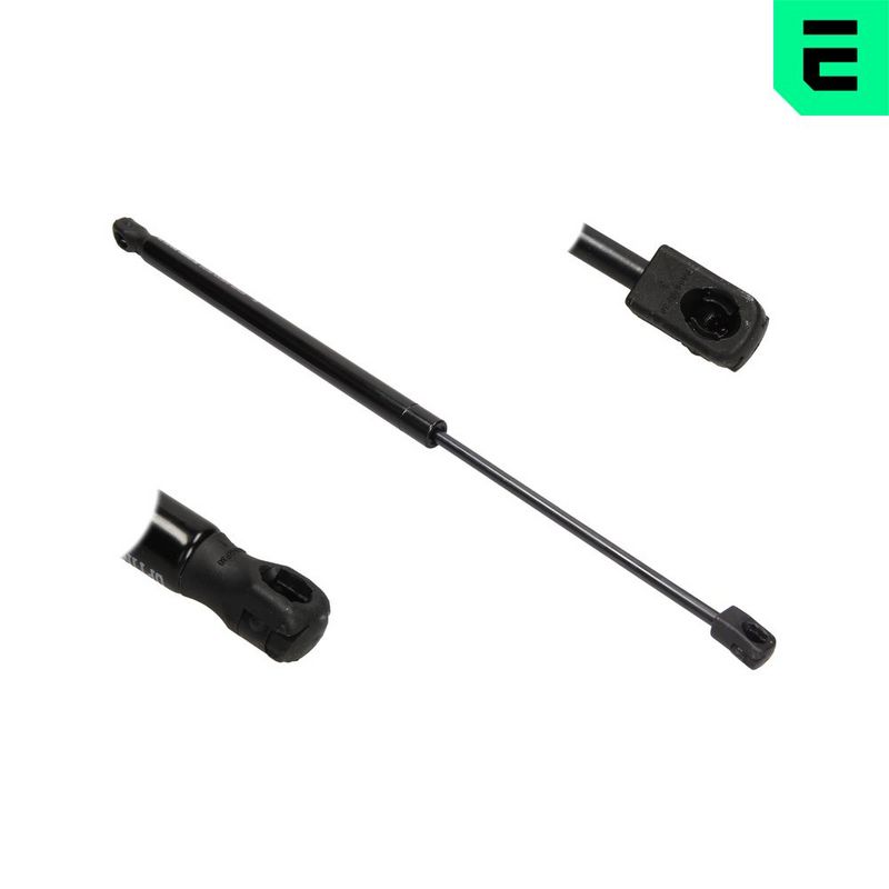 OEM код товара: 817701W200
