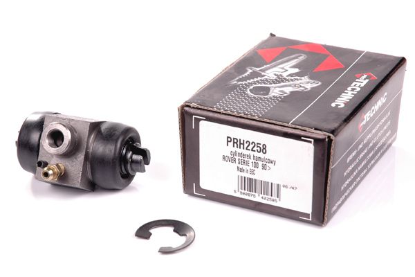 PRH2258.JPG